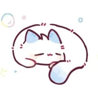 T/g lười hết cứu