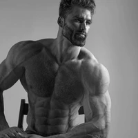 Cân mọi nhân vật(-đ**m, đ*, ph*)