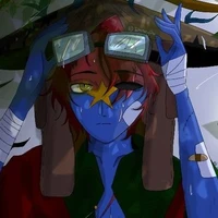 NLF of South Vietnam(Mattran)