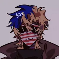United States of America
