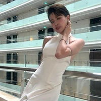 Nguyễn Diệu Huyền - pháo