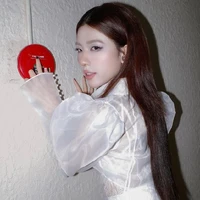 Lê Diễm Hằng - Lamoon