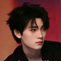 Ba nam9