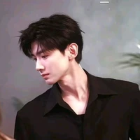 Vũ Đình(nam9