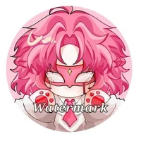 Hiha Alpha(cô hồn)