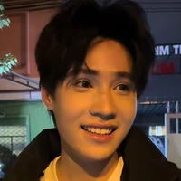 Rynlee-Huy
