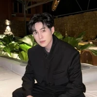 Otis -Trường