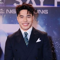 Quản gia Ô mai gót