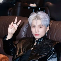 Sơn k-Sơn