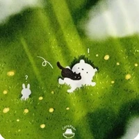 t/g flop quá mn ưi :((