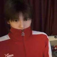 t/g flop quá mn ưi :((