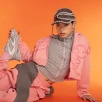 Thanh Pháp - Kiều