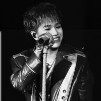 Hoàng Đức Duy - Captain boy