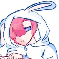 Hiha