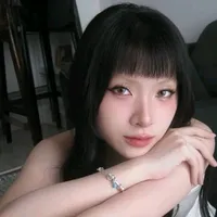 Vũ Thị Ngân Mỹ