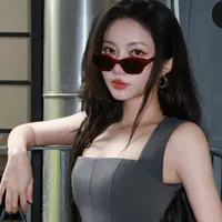 Khương Hoàn Mỹ