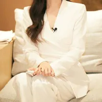 Trần Liêu-mẹ chị