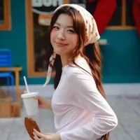 Nguyễn Lê Diễm Hằng