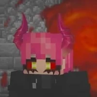 Hiha_evil