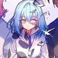 𝙔𝙪𝙢𝙢𝙞𝙚- 𝙎𝙏