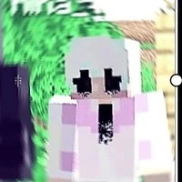 𝙏𝙝𝙖 𝙝𝙤́𝙖