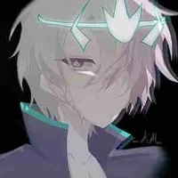 𝙃𝙞𝙝𝙖-𝙨𝙪𝙮 𝙫𝙤𝙣𝙜