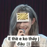 t/g lười