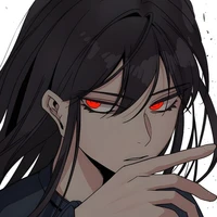 Âu Dương Cẩn Hy