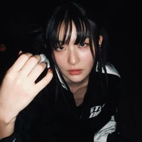 Kang Seulgi - Seul