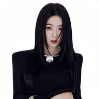 BaeBae Irene -  Bae