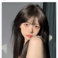 Trương Ngọc Ánh