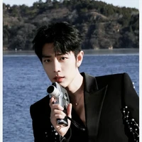 Trương Tuấn Hưng