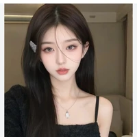 Đào Anh Tuyết
