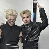 Top+Bot