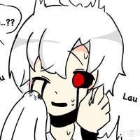 hiha tha hóa