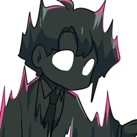 hiha nightmare