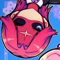 hiha beta