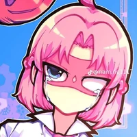 hiha alpha