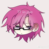 tt hiha