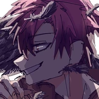 crow