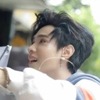 Lê Quang Huy