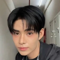 Phan Nhật Đức Hoàng