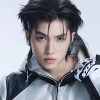 Võ Đình Nam