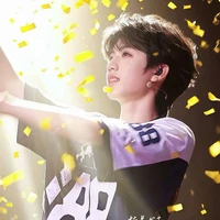 Trương Quế Nguyên - Em