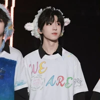 Dương Bác Văn - Cậu