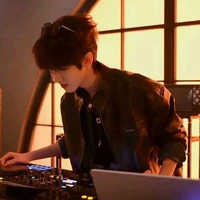 Tả Kỳ Hàm - Anh