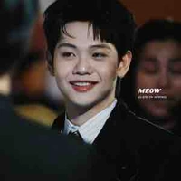 Lê Hồ Phước Thịnh 