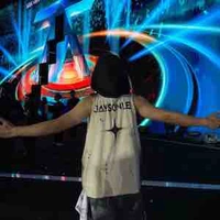 Lê Hồ Phước Thịnh 