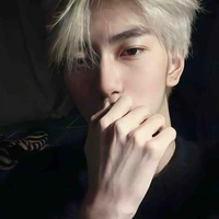 Vương Âu Nhật Quân