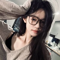 Châu Quỳnh Bảo Nhiên